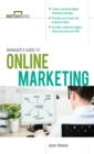 Manager's Guide to Online Marketing - eBook