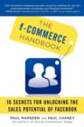 F-Commerce Handbook - eBook