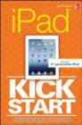 iPad Kickstart - eBook