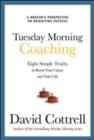 Tuesday Morning Coaching - eBook