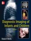 Diagnostic Imaging of Infants and Children - eBook