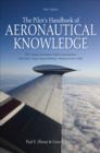 The Pilot's Handbook of Aeronautical Knowledge, Fifth Edition - eBook