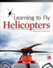 Learning to Fly Helicopters, Second Edition - eBook