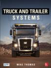 Truck and Trailer Systems (PB) - eBook