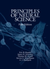 Principles of Neural Science, Fifth Edition - eBook