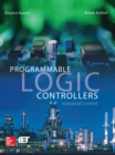 Programmable Logic Controllers: Industrial Control - eBook