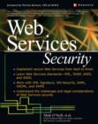 Web Services Security - eBook