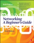 Networking: A Beginner's Guide, Sixth Edition - Book