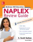 Naplex Review, Second Edition (SET) - eBook