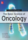 Basic Science of Oncology, Fifth Edition - eBook