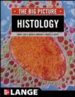 Histology: The Big Picture - eBook