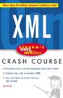 Schaum's Easy Outline of XML - eBook