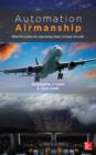 Automation Airmanship: Nine Principles for Operating Glass Cockpit Aircraft - eBook