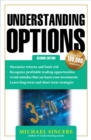 Understanding Options 2E - eBook
