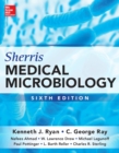 Sherris Medical Microbiology, Sixth Edition - eBook