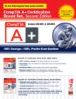 CompTIA A+ Certification Boxed Set, Second Edition (Exams 220-801 & 220-802) - eBook