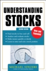 Understanding Stocks 2E - eBook
