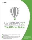 CorelDRAW X7: The Official Guide - eBook