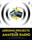 Arduino Projects for Amateur Radio - eBook