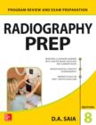 Radiography PREP (Program Review and Exam Preparation), 8th Edition - eBook