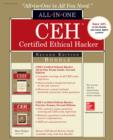 CEH Certified Ethical Hacker Bundle, Second Edition - eBook