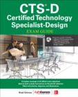 CTS-D Certified Technology Specialist-Design Exam Guide - eBook