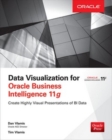 Data Visualization for Oracle Business Intelligence 11g - eBook