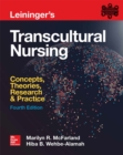 Leininger's Transcultural Nursing: Concepts, Theories, Research & Practice, Fourth Edition - eBook