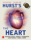 Hurst's the Heart, 14th Edition: Two Volume Set - eBook