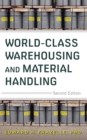 World-Class Warehousing and Material Handling 2E (PB) - eBook