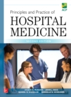 Principles and Practice of Hospital Medicine, 2nd Edition - eBook