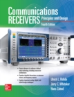 Communications Receivers, Fourth Edition - eBook