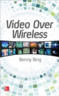 Video Over Wireless - eBook