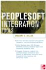 PeopleSoft Integration Tools - eBook