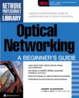 Optical Networking: A Beginner's Guide - eBook