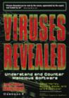 Viruses Revealed - eBook