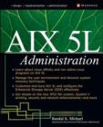 AIX 5L Administration - eBook