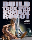 Build Your Own Combat Robot - eBook