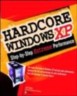 Hardcore Windows XP - eBook
