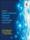 Object-Oriented Systems Analysis and Design Using UML - Book