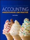 Accounting: Understanding and Practice - Book