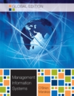 EBOOK: Management Information Systems - Global edition - eBook