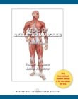 EBOOK: Atlas of Skeletal Muscles - eBook