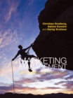 EBOOK: Marketing Management - eBook