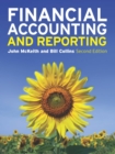EBOOK: Financial Accounting and Reporting - eBook