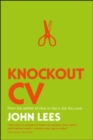 Knockout CV - Book