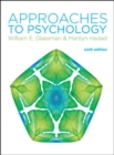 EBOOK: Approaches to Psychology - eBook