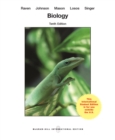 EBOOK: Biology - eBook