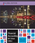 EBOOK: Financial Accounting - eBook