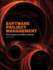 Software Project Management 5e - eBook